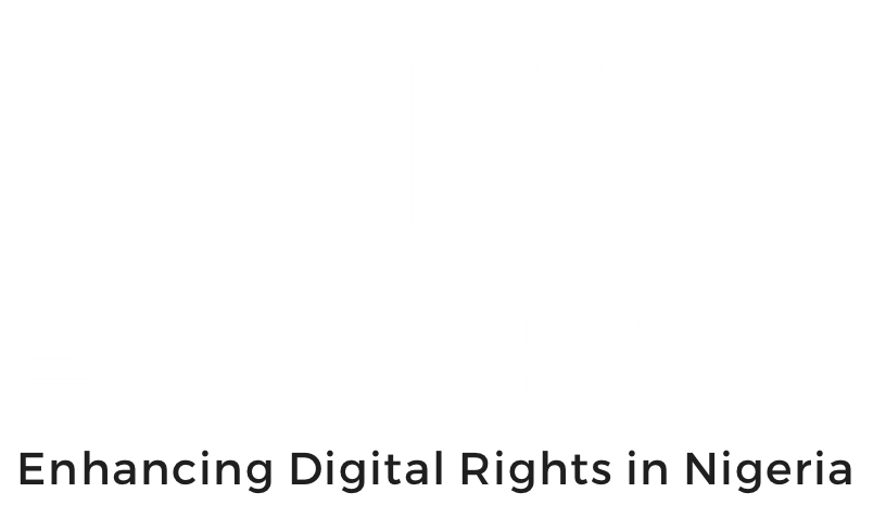 e-RIGHTS Project – Digital Rights Massive Open Online Courses (MOOC)